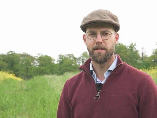 Is het landgoedmodel de oplossing voor een landbouwakkoord?