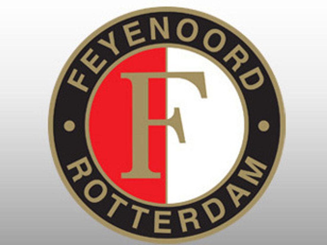 feyenoord_logo_NIEUW.cropresize.3.cropresize.tmp.cropresize.tmp.jpg