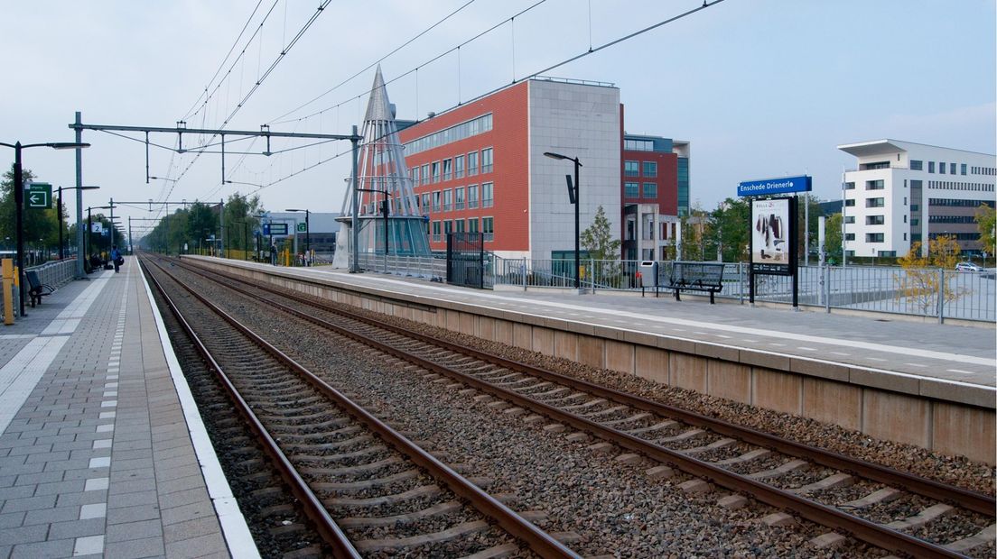 Drienerlo