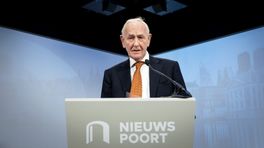 Dit zijn de Groningse reacties op het stikstofplan van Remkes