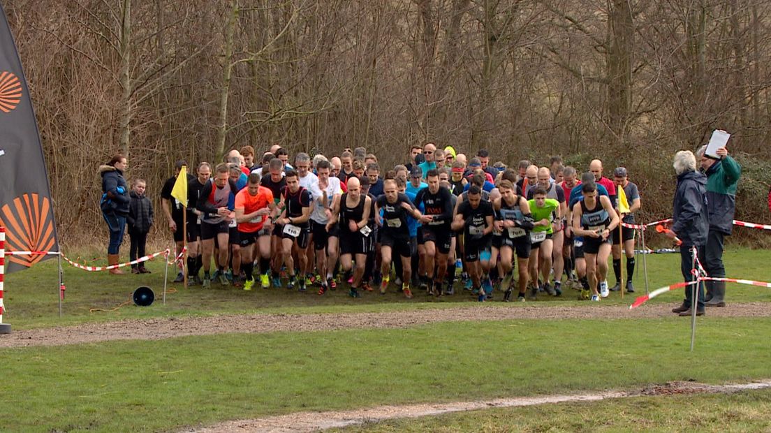 Omroep Zeeland Sport