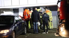Arrestatie na ontdekken drie drugspanden in Nuth en Heerlen