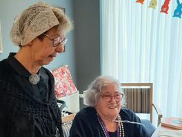Luister terug: Historische Vereniging Binnenwaard 24 maart 2023