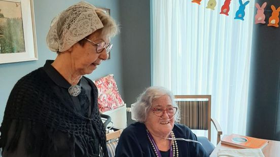 Luister terug: Historische Vereniging Binnenwaard 24 maart 2023
