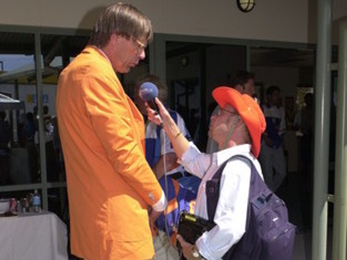 loorbachben.cropresize.tmp.jpg