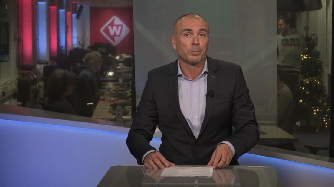 TV West Nieuws