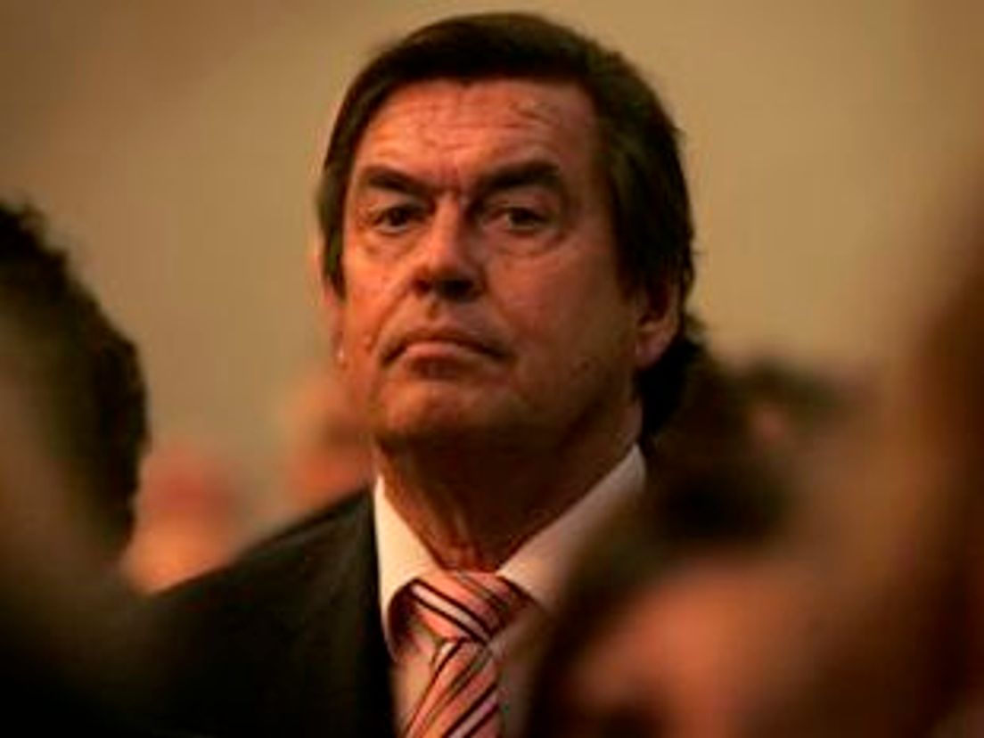 simondejong.cropresize.tmp.jpg