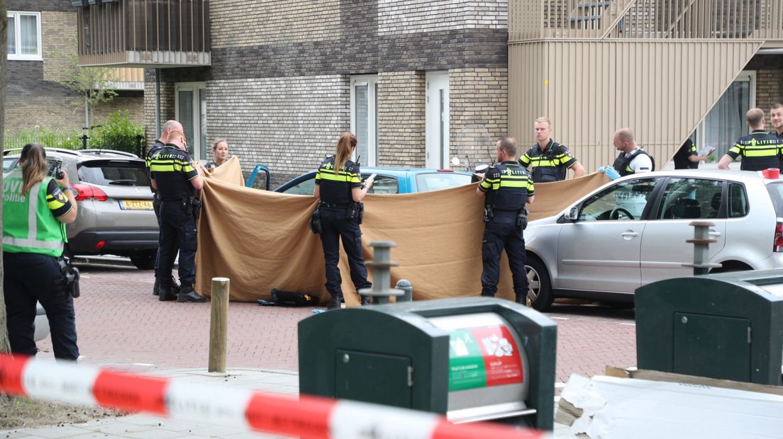 leggelostraat 2