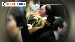 Deze Dag: Sicilië aan de Eems, ‘een orkaan in een vingerhoed’