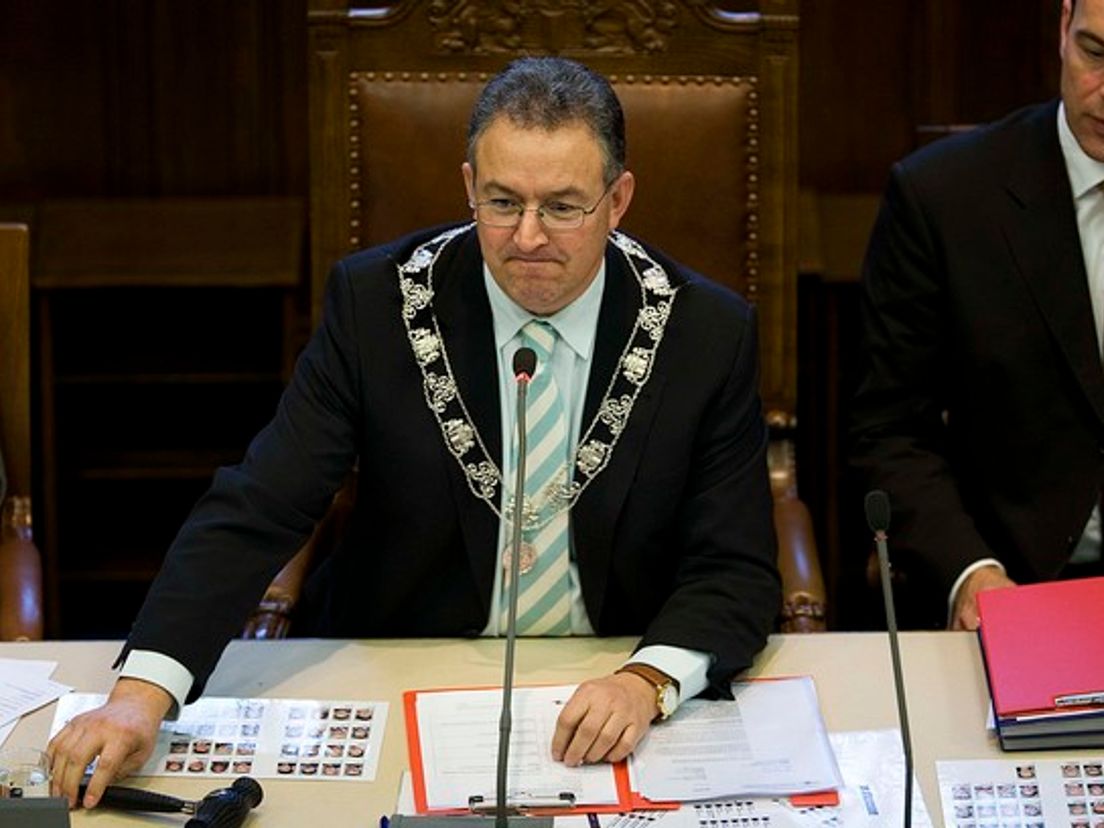 Aboutaleb2.cropresize.tmp.jpg