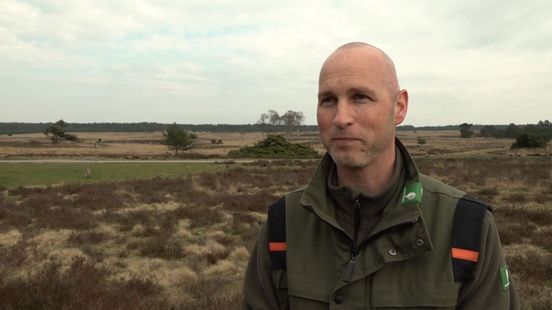 Lekker de natuur in met Pasen? 'Wees welkom, maar hou je aan de regels'