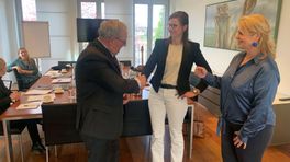 Formatieproces begonnen: 'Vertrouwen is cruciaal'