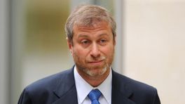 Wat kunnen 'de 117 miljoen van Abramovich' als gevolg hebben voor Vitesse?