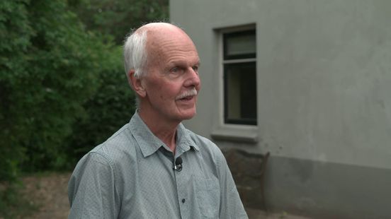 'Woning is onverkoopbaar geworden', grote zorgen om verzakkingen