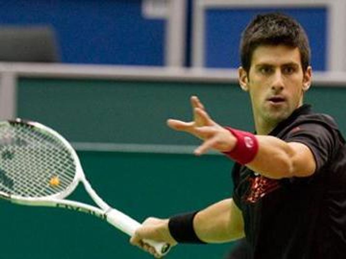 2010Djokovic.cropresize.tmp.JPG