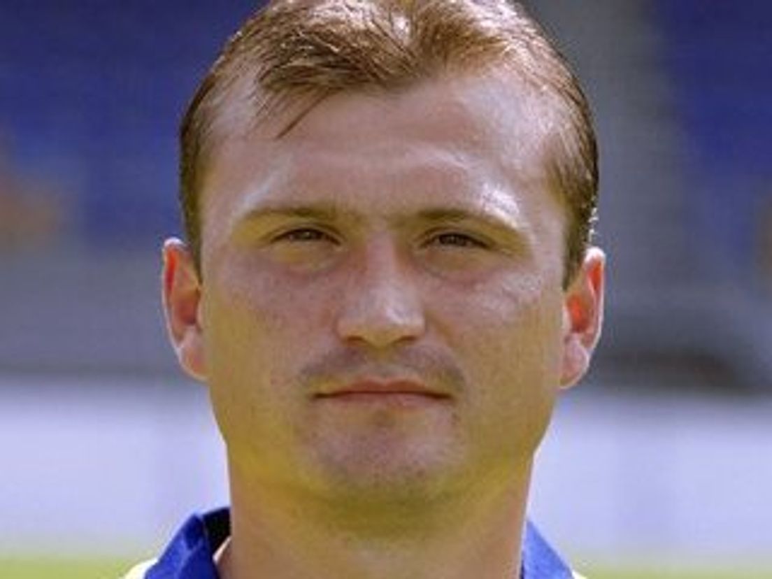 youripetrov.cropresize.1.jpg