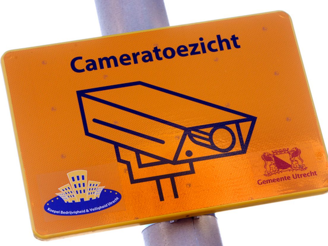 cameratoezicht.cropresize.tmp.jpg