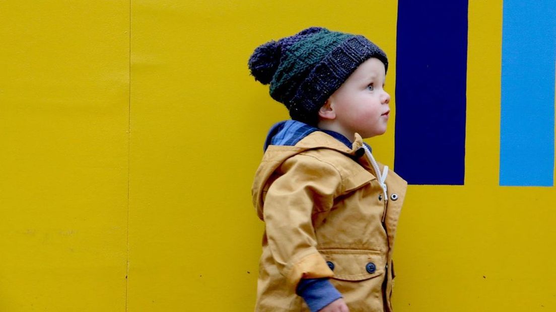 Met de kledingbonnen kan bijvoorbeeld warme winterkleding worden aangeschaft.