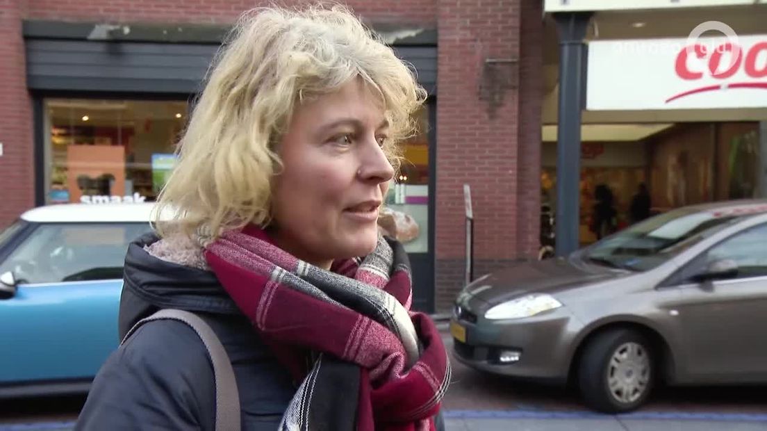 Gelderland Helpt - Aflevering over verzamelingen