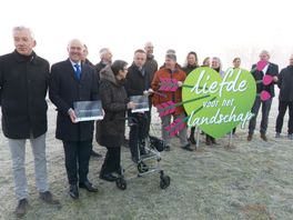 Leafdesferklearring fan natuerorganisaasjes foar it Noarden: "Nei eigen krêft sjen"