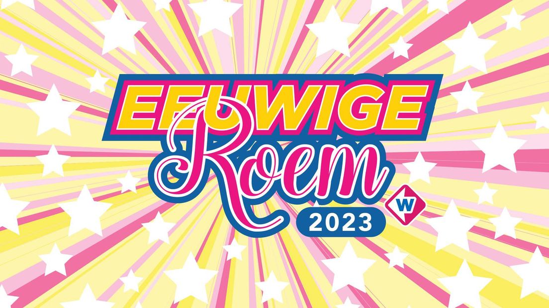 Eeuwige Roem Top 100