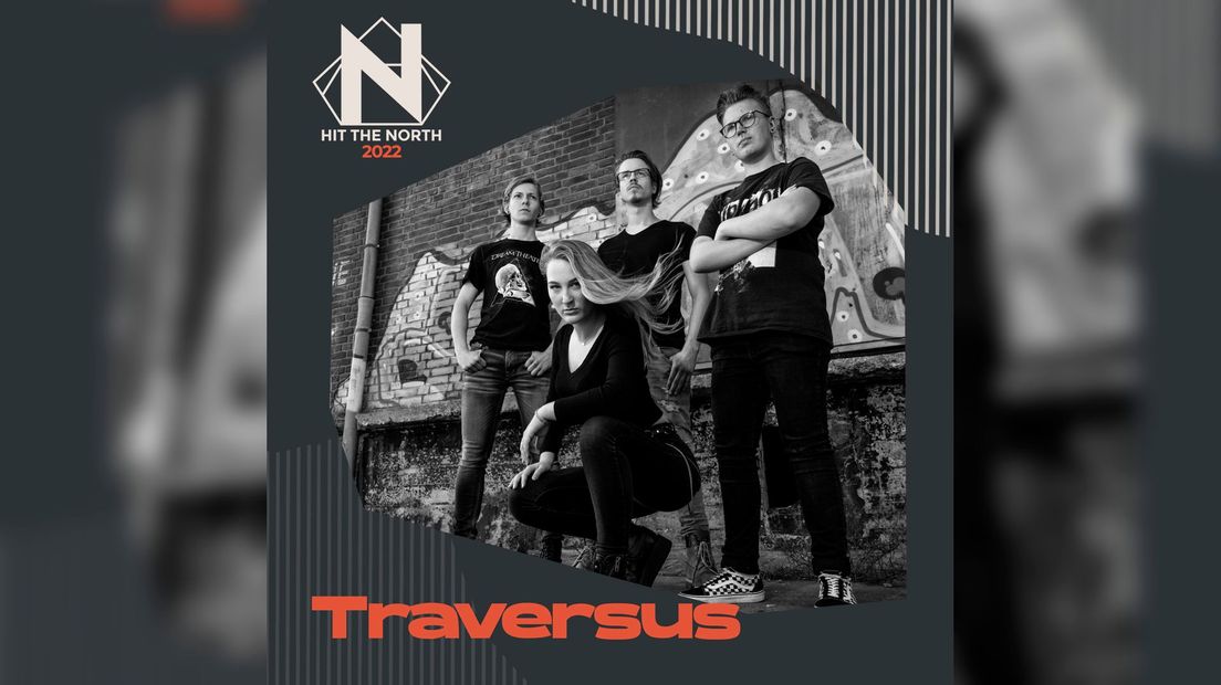 Traversus
