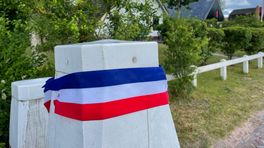 Farmers Defence Force: 'Omgekeerde vlaggen kunnen weer omgedraaid'