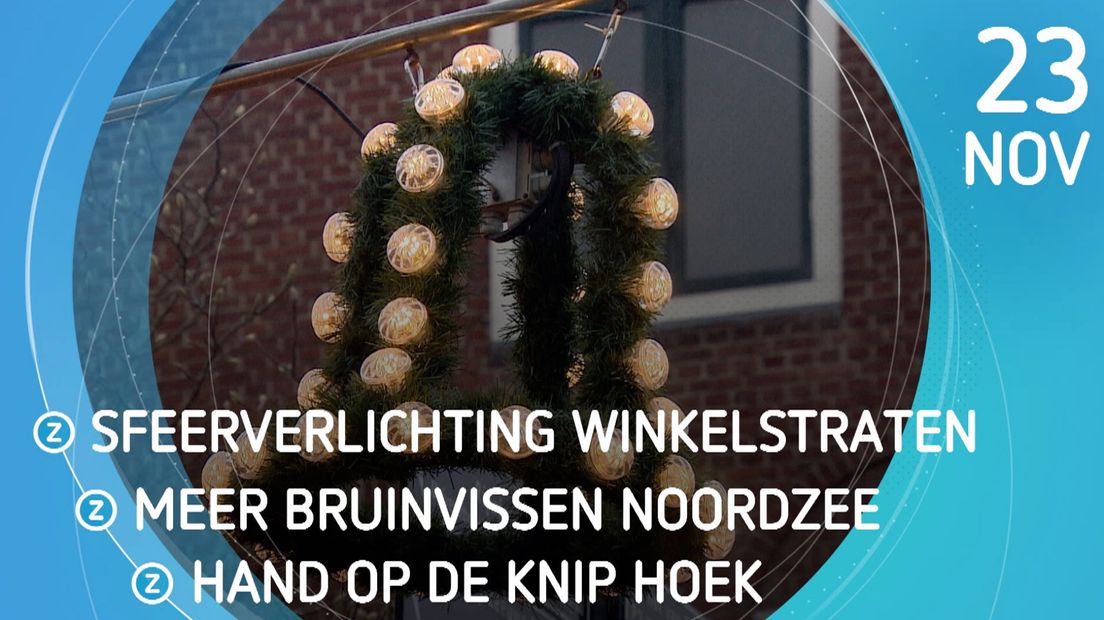 Zeeland Nu