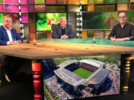 FC Utrecht-directeur over kort geding tegen Leeuwarden: 'Gaan niet winnen, maar willen statement maken'