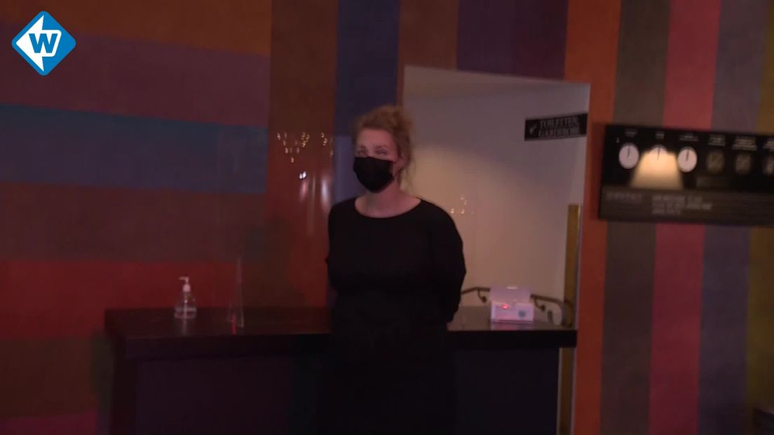 TV West Nieuws