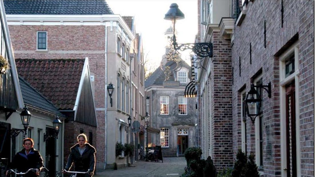 Ootmarsum