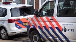 112-nieuws woensdag 29 maart: Zoektocht naar vermiste man duurt voort · Weer vernielingen station Europapark