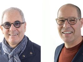 Deze mannen gaan onze provincie besturen namens de BBB