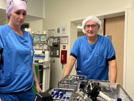 MCL opent operatiekamers in zoektocht naar nieuw personeel