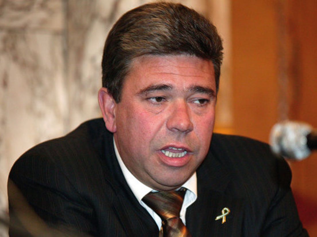 Wim van Sluis.cropresize-1.1.tmp.jpg