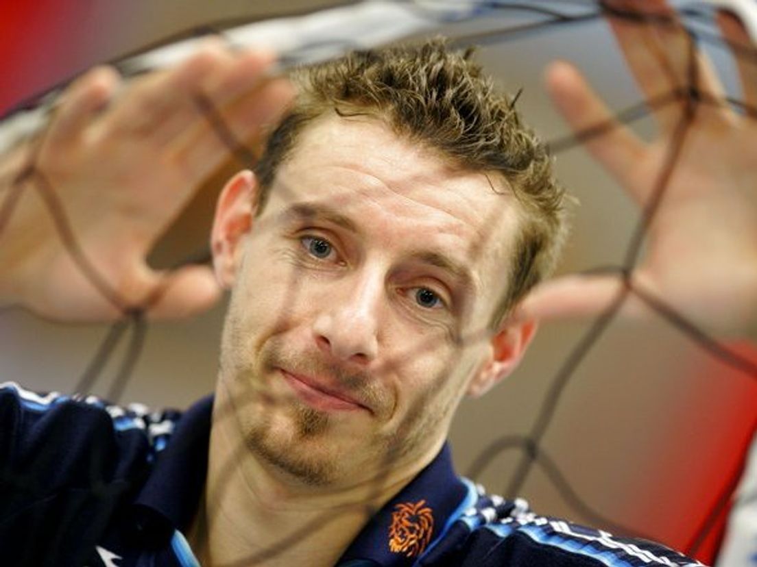 03-06 Dirk-Jan van Gendt.cropresize.tmp.jpg