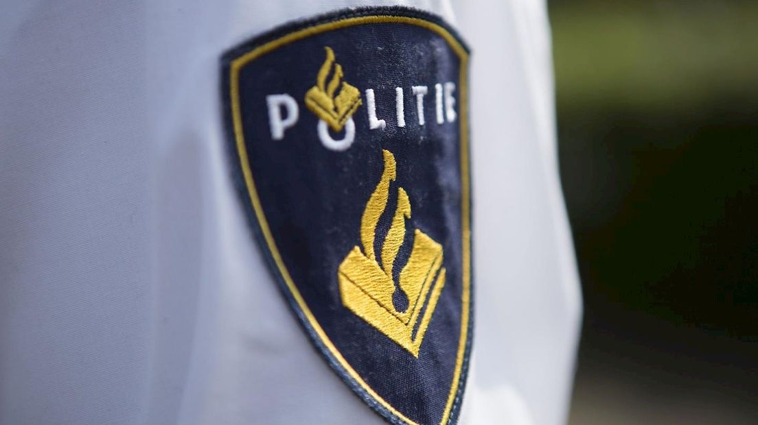 politie