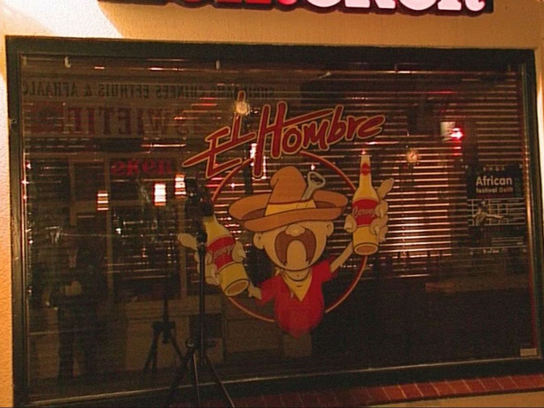 20-05-Elhombre.jpg