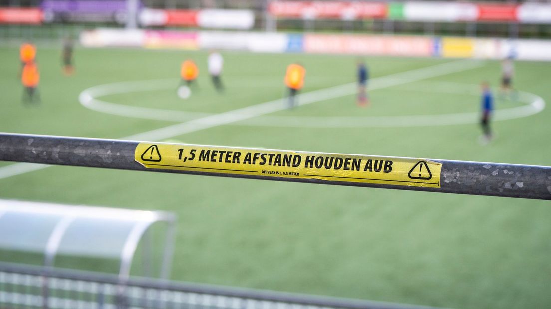 Amateursport