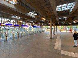 Vakbonden kondigen 15 nieuwe stakingsdagen aan: 'Ze kunnen ons niet knakken'