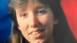 Vermiste Maria van der Zanden na bijna 30 jaar gevonden