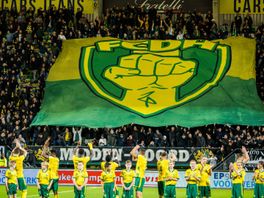 Nieuwe eigenaar ADO Den Haag: veel aandacht voor de supporters en de jeugdopleiding