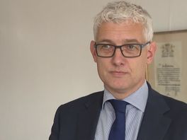 Out ziet ruimte voor Defensie-taken op kazerne Assen: 'Dat is winst'