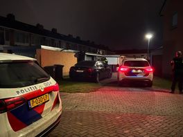 Nieuwsjager Bert Kamp uit Nijverdal over stoppen persalarm: "Sloeg in als een bom"