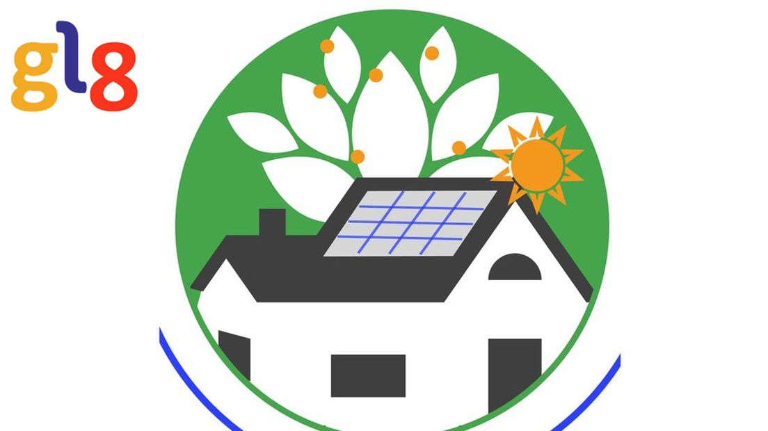 Logo Toekomst Malden Noord-Oost