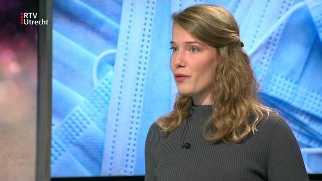 UNieuws