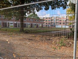 Woningstichting wint zaak: Enschedese moet sloopwoning leegruimen én nieuwe adres verlaten