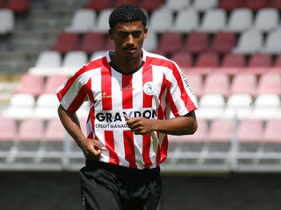 Jerold Promes.cropresize-1.cropresize.tmp.jpg