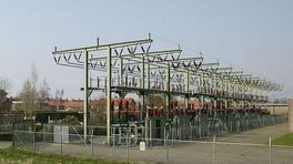 Energiebedrijven waarschuwen weer voor overvol stroomnet
