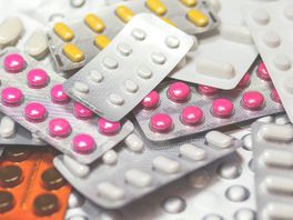 Medicijntekort ook in 2023 een bittere pil: 'Het is gewoon onethisch'